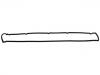 прокладка для крышки клапаной камеры Valve Cover Gasket:13270-5L301