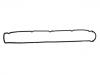 прокладка для крышки клапаной камеры Valve Cover Gasket:13270-5L311
