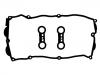 прокладка для крышки клапаной камеры Valve Cover Gasket:11 12 0 031 987