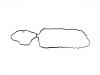 прокладка для крышки клапаной камеры Valve Cover Gasket:11 12 7 555 738