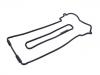 прокладка для крышки клапаной камеры Valve Cover Gasket:11 12 0 001 269