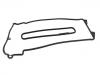 прокладка для крышки клапаной камеры Valve Cover Gasket:11 12 0 001 278