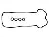 прокладка для крышки клапаной камеры Valve Cover Gasket:119 010 24 30