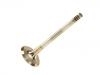 Exhaust Valve:11 34 1 739 665