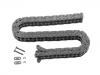 正时链条 Timing Chain:605 167 09