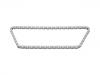 распределительная цепь  Timing Chain:0816.52