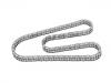 正时链条 Timing Chain:996 105 171 55