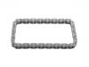 распределительная цепь  Timing Chain:11 41 7 797 896