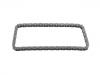 распределительная цепь  Timing Chain:11 41 7 572 531