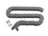 正时链条 Timing Chain:000 993 01 76