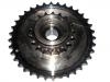 Timing Gear Timing Gear:24335-2A000