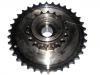 正时齿轮 Timing Gear:24335-2A000