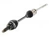  Driveshaft:31 60 7 553 946