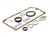 Jeu complet de joints, moteur Full Gasket Set:11 11 7 511 529