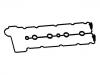 气门室盖垫 Valve Cover Gasket:13270-6P000