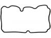 气门室盖垫 Valve Cover Gasket:11189-78B00
