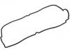 气门室盖垫 Valve Cover Gasket:11189-71C00