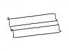 气门室盖垫 Valve Cover Gasket:1126120