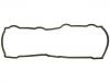 气门室盖垫 Valve Cover Gasket:11189-60B00