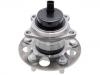  Wheel Hub Bearing:42450-28012