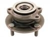  Wheel Hub Bearing:40202-EM00A