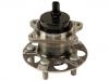  Wheel Hub Bearing:42450-47040