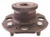  Wheel Hub Bearing:42200-S0A-N51