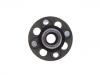  Wheel Hub Bearing:42200-SAA-D02