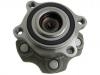  Wheel Hub Bearing:43202-JN00A