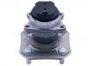  Wheel Hub Bearing:43202-ED51B