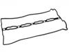 气门室盖垫 Valve Cover Gasket:22441-4X900