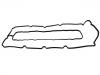 气门室盖垫 Valve Cover Gasket:WE01-10-235