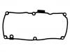 气门室盖垫 Valve Cover Gasket:03P 103 483