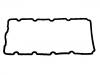 气门室盖垫 Valve Cover Gasket:11 12 1 485 838