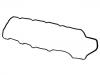 Valve Cover Gasket:11214-38020