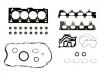 Juego de empaquetaduras del motor Full Gasket Set:10101-00QAA