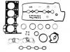 Dichtungsvollsatz, Motor Full Gasket Set:04111-23040