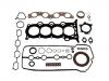 Dichtungsvollsatz, Motor Full Gasket Set:04111-21040