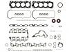 Dichtungsvollsatz, Motor Full Gasket Set:04111-50121