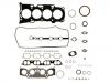 发动机垫片修理包 Full Gasket Set:04111-0H013