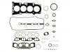 Dichtungsvollsatz, Motor Full Gasket Set:04111-0H013