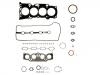 Dichtungsvollsatz, Motor Full Gasket Set:04111-28074