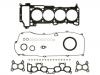 Dichtungsvollsatz, Motor Full Gasket Set:10101-BM625