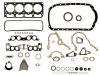 Dichtungsvollsatz, Motor Full Gasket Set:04111-06041