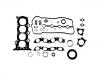 Full Gasket Set:04111-21091