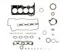 Dichtungsvollsatz, Motor Full Gasket Set:04111-0J041