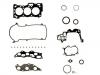 Full Gasket Set:04111-97206-000