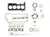 Dichtungsvollsatz, Motor Full Gasket Set:04111-97403-000