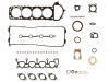 Dichtungsvollsatz, Motor Full Gasket Set:10101-VJ089