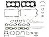 комплект прокладок двигателя Full Gasket Set:10101-CA026